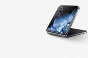 Xiaomi potrebbe dire addio ai pieghevoli a conchiglia: alcune indiscrezioni suggeriscono la fine della serie Mix Flip