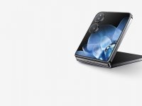 Xiaomi potrebbe dire addio ai pieghevoli a conchiglia: alcune indiscrezioni suggeriscono la fine della serie Mix Flip