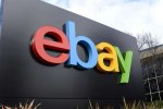 eBay rifiuta la proposta di GameStop da 56 miliardi: 'non è credibile né allettante' - Notizia