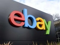 GameStop ha presentato un'offerta ufficiale per acquistare eBay