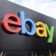 eBay rifiuta la proposta di GameStop da 56 miliardi: "non è credibile né allettante"