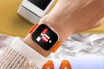 Huawei Watch Fit 5: arrivano nuovi smartwatch con design aggiornato e pagamenti contactless - Notizia