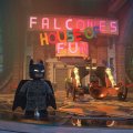 LEGO Batman: L'Eredità del Cavaliere Oscuro aggiunge Denuvo alla versione PC a un passo dal lancio