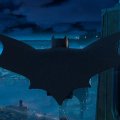 Arrivano i cattivi in LEGO Batman: L'Eredità del Cavaliere Oscuro con il DLC 'Collezione del caos'