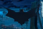 Arrivano i cattivi in LEGO Batman: L'Eredità del Cavaliere Oscuro con il DLC 'Collezione del caos' - Notizia