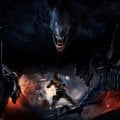 Il team di Alien: Rogue Incursion rischia seriamente di chiudere, dopo vari licenziamenti