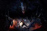 Il team di Alien: Rogue Incursion rischia seriamente di chiudere, dopo vari licenziamenti - Notizia