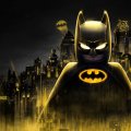 LEGO Batman: L'Eredità del Cavaliere Oscuro, abbiamo giocato a questa piccola grande enciclopedia dell’Uomo Pipistrello