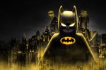 LEGO Batman: L'Eredità del Cavaliere Oscuro, abbiamo giocato a questa piccola grande enciclopedia dell’Uomo Pipistrello - Provato