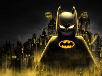 LEGO Batman: L'Eredità del Cavaliere Oscuro, abbiamo giocato a questa piccola grande enciclopedia dell’Uomo Pipistrello