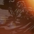 MSI celebra lo Star Wars Day con una NVIDIA GeForce RTX 5080 a tema The Mandalorian & Grogu molto limitata