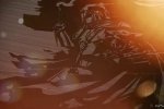 MSI celebra lo Star Wars Day con una NVIDIA GeForce RTX 5080 a tema The Mandalorian & Grogu molto limitata - Notizia
