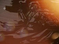 MSI celebra lo Star Wars Day con una NVIDIA GeForce RTX 5080 a tema The Mandalorian & Grogu molto limitata