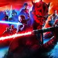 Star Wars: Maul - Shadow Lord, la recensione della nuova serie animata su Disney Plus