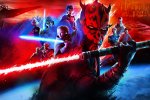 Star Wars: Maul - Shadow Lord, la recensione della nuova serie animata su Disney Plus - Recensione