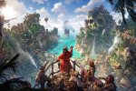 Xbox Game Pass avrà altri due giochi direttamente al lancio in questi mesi - Notizia