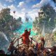 Xbox Game Pass avrà altri due giochi direttamente al lancio in questi mesi