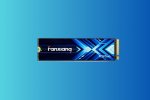 SSD Fanxiang in sconto su AliExpress: ecco tutti i codici per risparmiare ulteriormente - Notizia