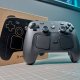 Steam Controller è già esaurito e i bagarini si scatenano con prezzi da capogiro