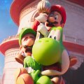 Gli incassi di Super Mario Galaxy - Il Film sono vicini al miliardo di dollari