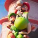 Gli incassi di Super Mario Galaxy - Il Film sono vicini al miliardo di dollari