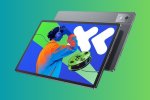 Sei alla ricerca di un nuovo tablet? Scopri il Lenovo Xiaoxin Pad Pro 2025, risparmia con il codice sconto dedicato - Notizia