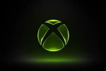 Microsoft Gaming era un nome 'temporaneo per questioni legali' e il ritorno a 'Xbox' era già previsto? - Notizia
