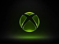 Microsoft Gaming era un nome temporaneo per questioni legali e il ritorno a Xbox era già previsto?