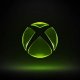 Microsoft Gaming era un nome "temporaneo per questioni legali" e il ritorno a "Xbox" era già previsto?