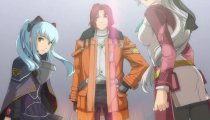 The Legend of Heroes: Trails from Zero - Trailer per PS5 e Nintendo Switch 2