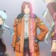 The Legend of Heroes: Trails from Zero - Trailer per PS5 e Nintendo Switch 2