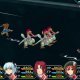 The Legend of Heroes: Trails to Azure - Trailer per PS5 e Nintendo Switch 2