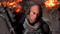 Battlefield 6 - Trailer Stagione 3