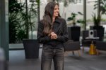 Xbox, Asha Sharma assume nuovi talenti per potenziare la squadra - Notizia