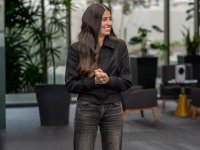 Xbox, Asha Sharma assume nuovi talenti per potenziare la squadra