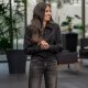 Xbox, Asha Sharma assume nuovi talenti per potenziare la squadra