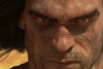 Conan Exiles si aggiorna in versione Unreal Engine 5 e ora i peni sono ancora più grandi - Notizia