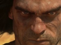 Conan Exiles si aggiorna in versione Unreal Engine 5 e ora i peni sono ancora più grandi