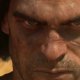 Conan Exiles si aggiorna in versione Unreal Engine 5 e ora i peni sono ancora più grandi