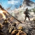 Battlefield 6 presenta la Stagione 3 con un trailer ricco d'azione