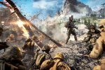 Battlefield 6 presenta la Stagione 3 con un trailer ricco d'azione - Notizia