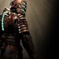 Dead Space, l'horror spaziale al prezzo di un caffè su Instant Gaming: super sconto per l'originale del 2008