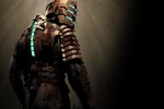Dead Space, l'horror spaziale al prezzo di un caffè su Instant Gaming: super sconto per l'originale del 2008 - Notizia