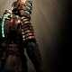 Dead Space, l'horror spaziale al prezzo di un caffè su Instant Gaming: super sconto per l'originale del 2008