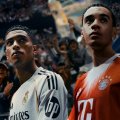 PlayStation Plus, i giochi di maggio: EA Sports FC 26, Wuchang e Nine Sols