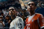 PlayStation Plus, i giochi di maggio: EA Sports FC 26, Wuchang e Nine Sols - Rubrica