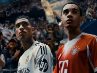 I giochi PlayStation più venduti del 2026 sono quasi tutti in formato digitale