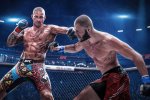 EA Sports UFC 6 ha ricevuto i primi voti dalla stampa internazionale