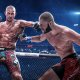 EA Sports UFC 6 ha ricevuto i primi voti dalla stampa internazionale