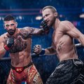 EA Sports UFC 6 è stato presentato con un trailer ufficiale